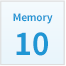 Memory 10